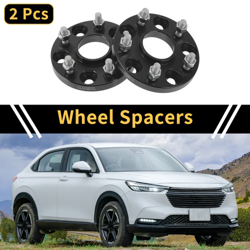 Pcs 5x114 3mm wheel - 2,