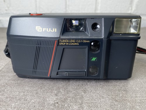 Fujifilm 150 35mm - fujifilm, camera
