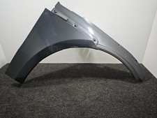 PORSCHE MACAN 95B 2020 FRONT