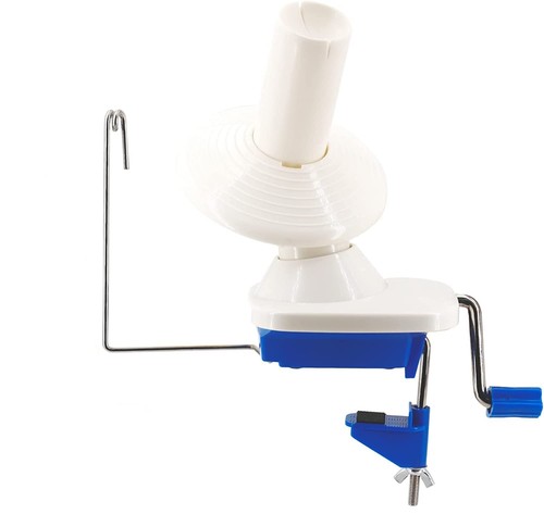 Yarn winder wool for - wool,