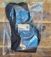 Sealskinz British Military