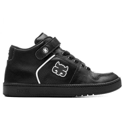 Ipath skateboard shoes - skateboard,