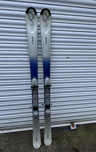 Nine sport twin - sport, radius