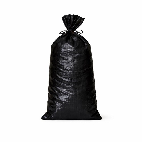 Pack yuzet black - pack, sand