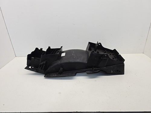 Honda rvf750 rc45 rear - honda,