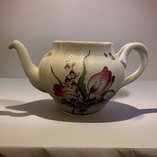 Spode Marlborough Sprays Large