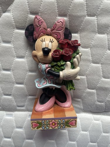 Walt disney showcase - walt,