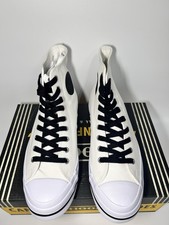 Hood Conference High Top