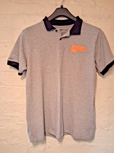 Beretta polo top - beretta,