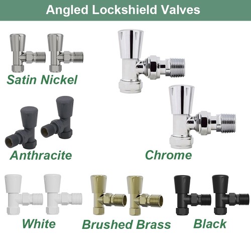 Angled straight corner manual - angled/straight/corner,