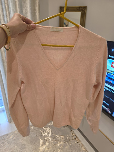 Marks spencer women - marks, &