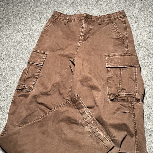Gap kids pants - gap, boys