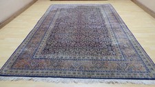 Large Persain Design Carpet