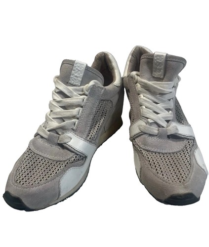 Ash limited sneakers wedge - limited,