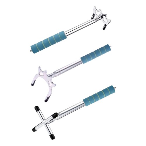 Pool cue bridge snooker cues - pool,