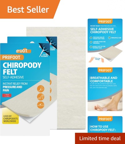 Versatile self adhesive - versatile, self-adhesive