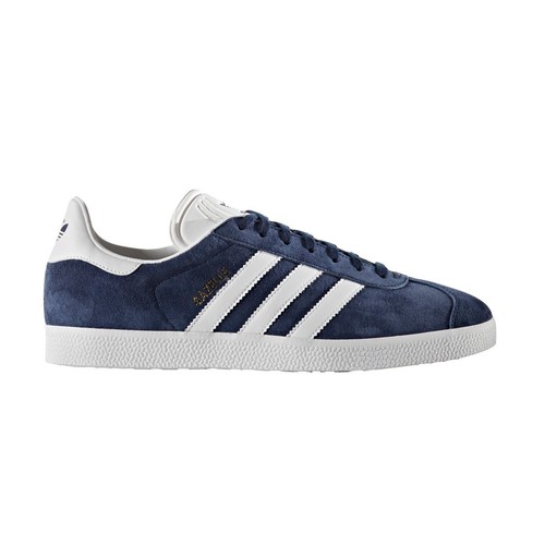 Adidas originals gazelle - adidas,