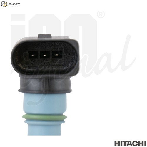 Sensor camshaft position - camshaft,