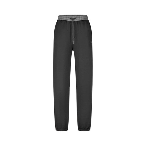 Everlast mens polyester - everlast,