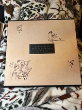 1988 Royal Mail Special Stamps Yearbook complete with Stamps and Slip Case