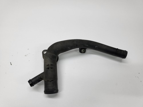 Mercedes w169 a200 - mercedes,