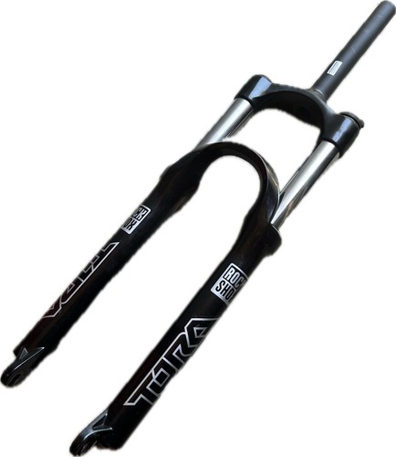 Rockshox tora 302 solo air - tora,