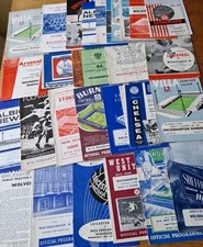 1964 all 28 - -,