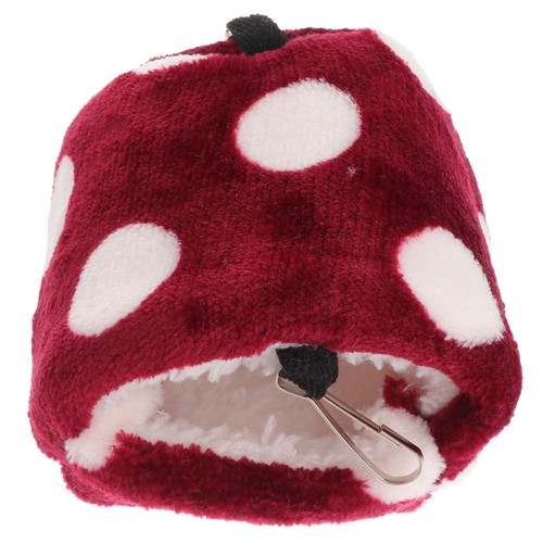 Chinchilla cage accessories - chinchilla,