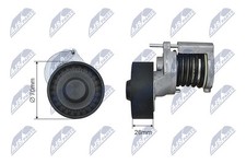 NTY RNK-AU-019 Tensioner