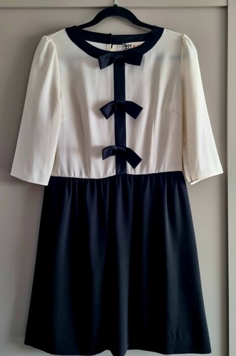 Jaeger boutique monochrome - jaeger,