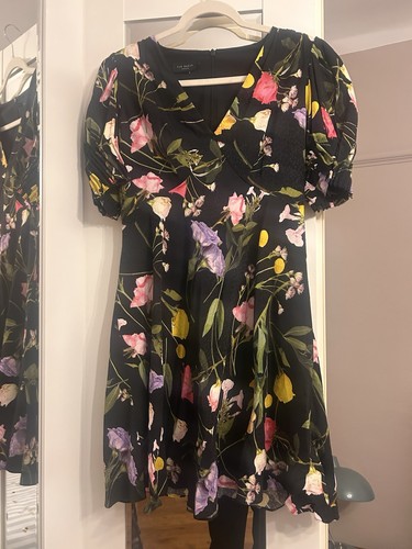 Ted baker women - baker, women's