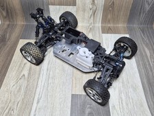 ACME Condor 1/10 Scale Nitro