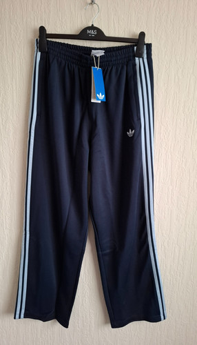 Adidas originals sst loose fit - sst,