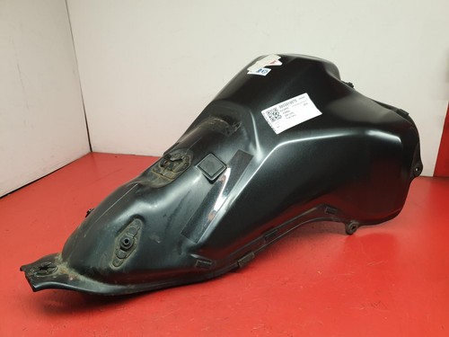 Honda crf1000l fuel - crf1000l,