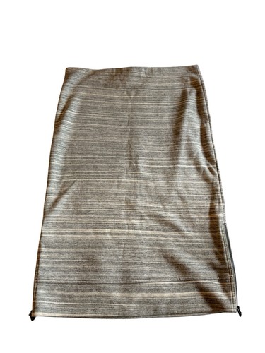 Ann taylor loft - ann, gray
