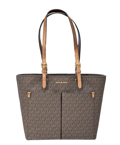 Michael kors jet - jet, travel