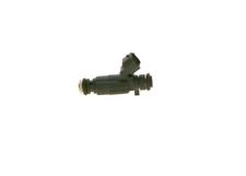 Fits BOSCH 0 280 157 127 Injector DE stock