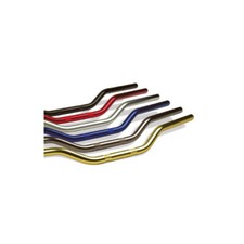 Fits TRW MOTO MCL100R Steering