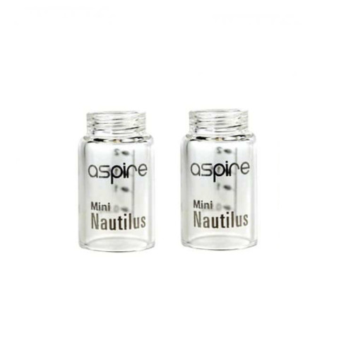 Aspire nautilus mini - aspire,