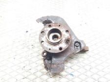 2006-14 MK3 D VAUXHALL CORSA FRONT WHEEL HUB LH SIDE 1.0 PETROL 55703154