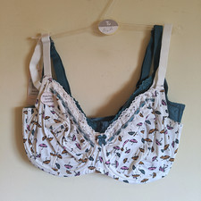 New! TU women's x2 set of 34F