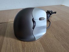 VGC Evoluent VM4R Ergonomic Vertical Mouse Right Hand USB wired