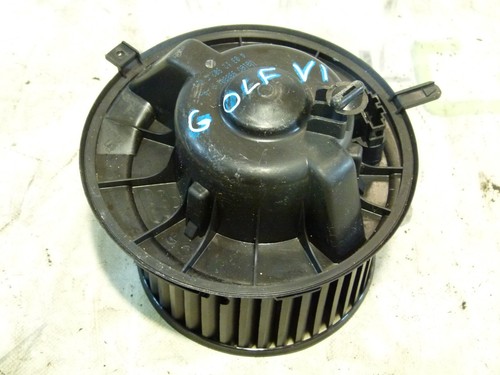 Volkswagen golf 2008 2013 - volkswagen,