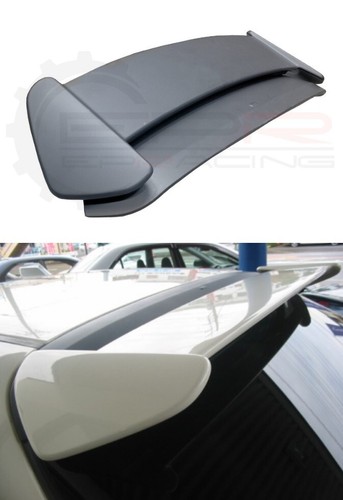 Honda civic 00 model - civic,