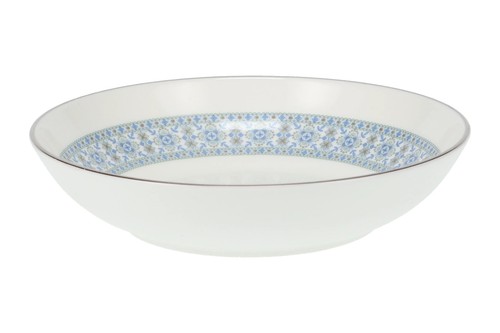 Royal doulton counterpoint - doulton,