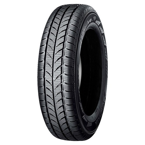 Tyre yokohama 215 r15 - yokohama, 215/70