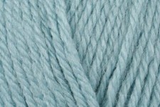 James C Brett Aztec Aran with