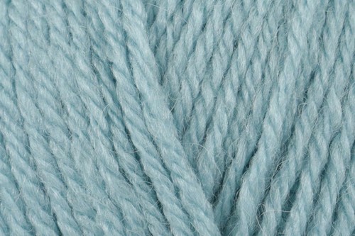 James brett aztec aran with - c,