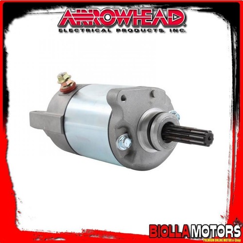 Smu0096 starter motor honda - smu0096,