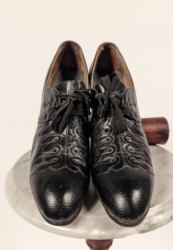 Antique 1920 black - antique,